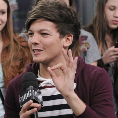 1D one does not simply meme template