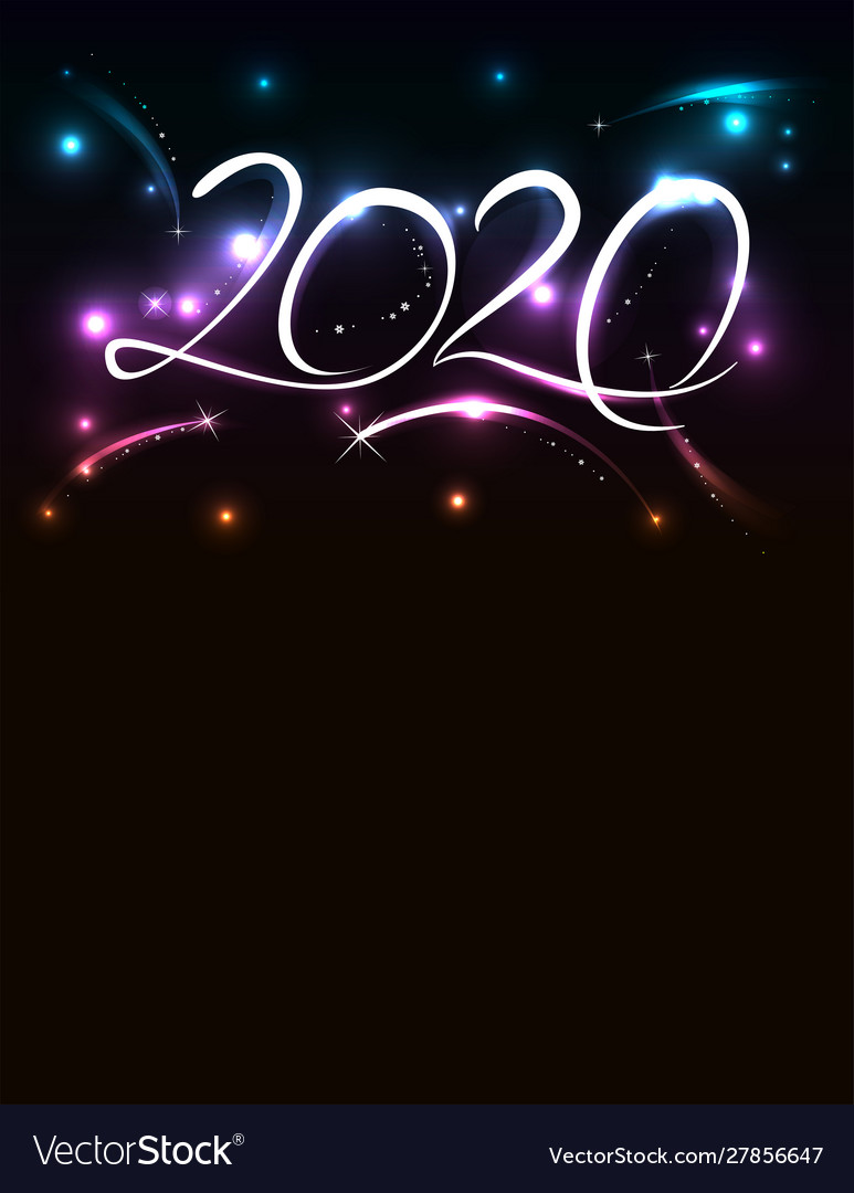 2020 meme template