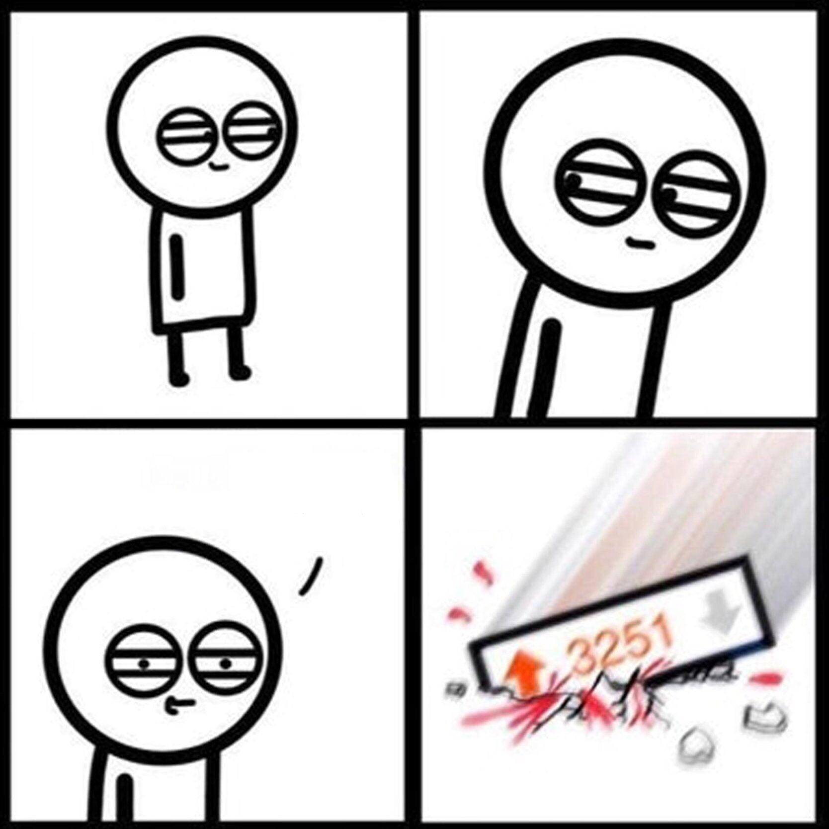 3251 meme template