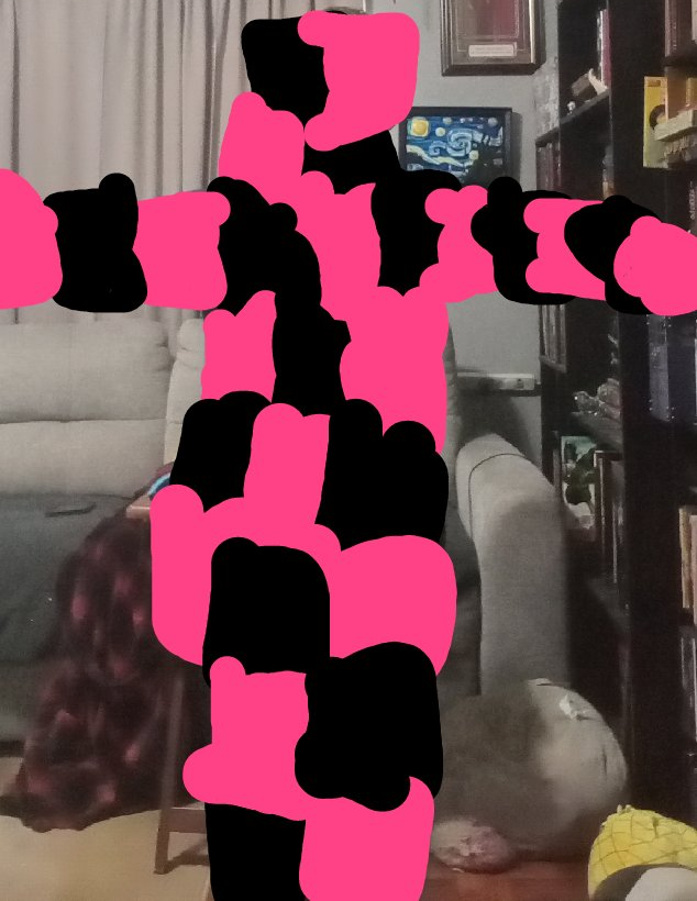 404 error not found meme template