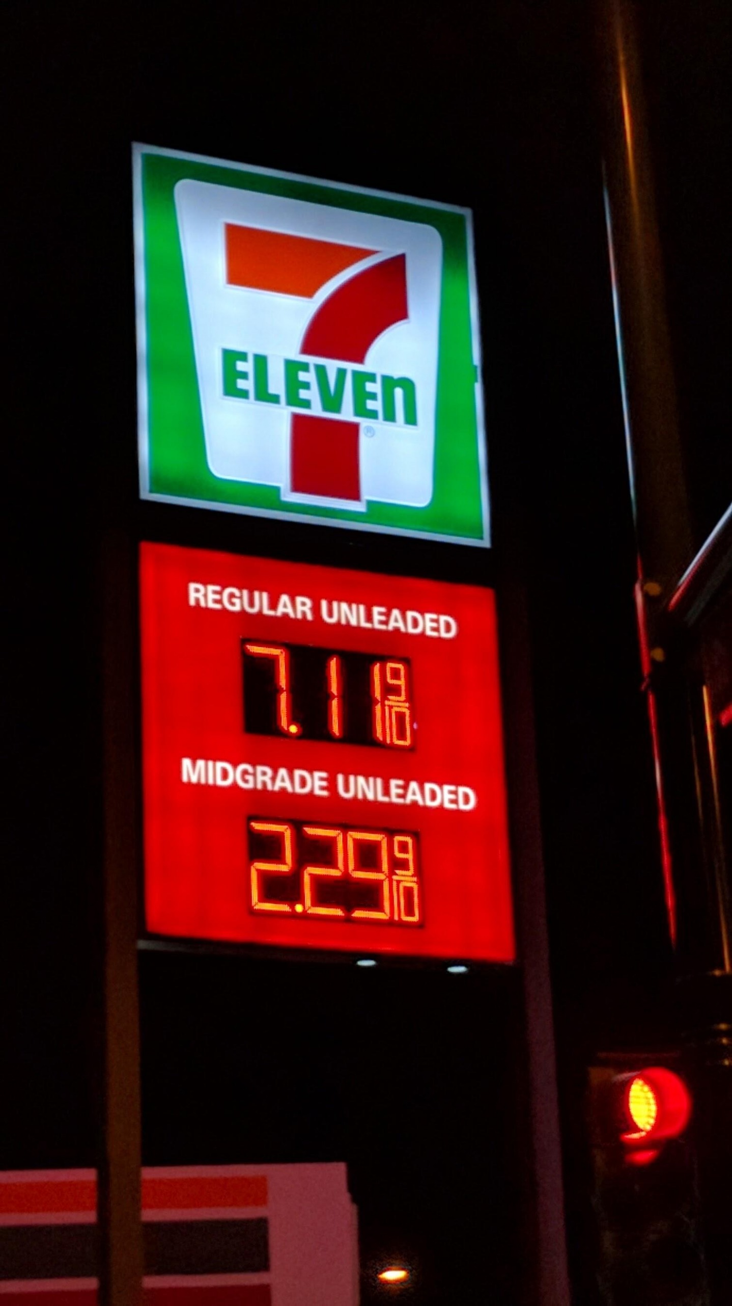 711711 meme template