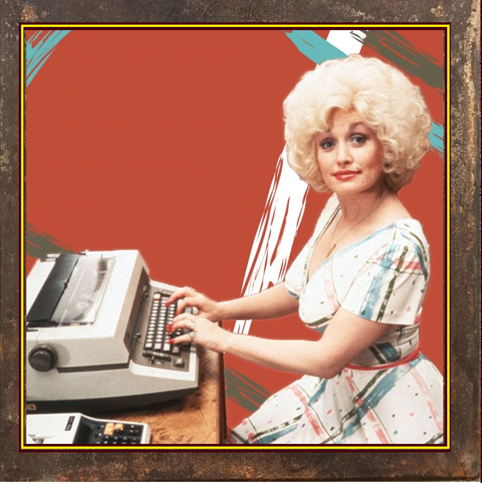 Plantilla de meme 9 to 5