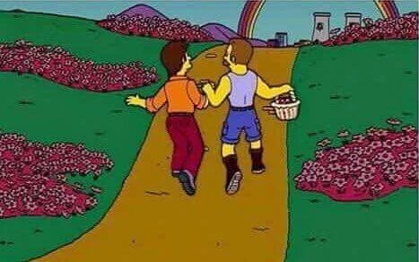 Template meme a mi no me gusta el futbol a mi tampoco