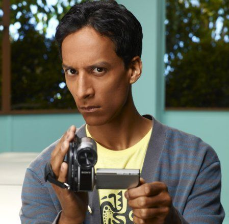 Plantilla de meme abed nadir