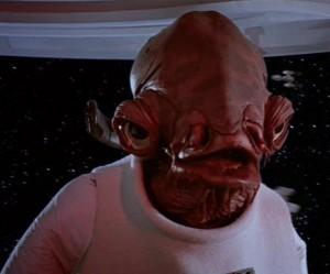 Template meme Admiral Ackbar