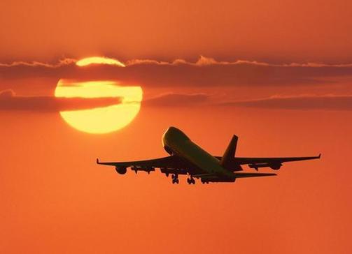 Plantilla de meme airplanelove