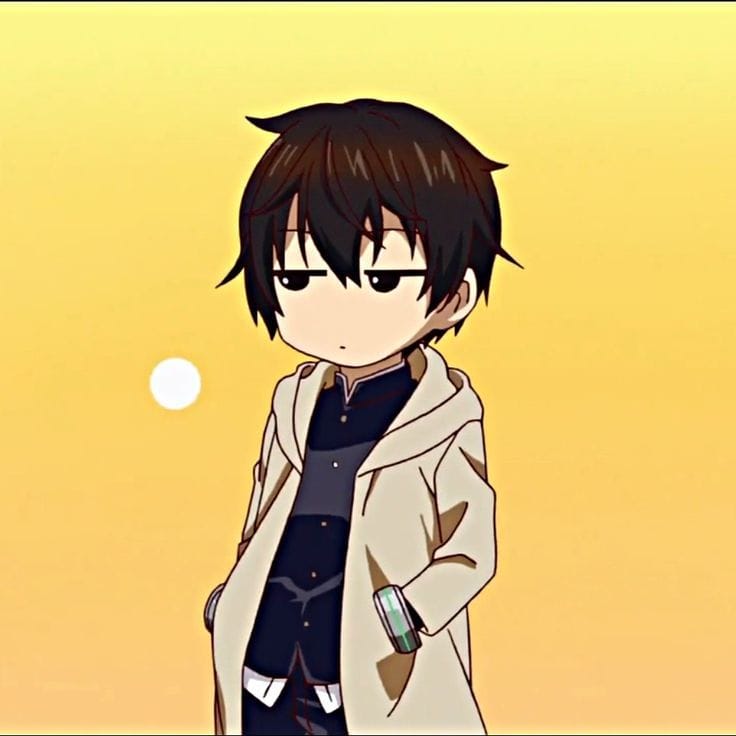 Plantilla de meme akira