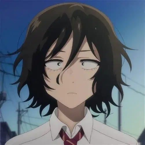 Plantilla de meme akira lee