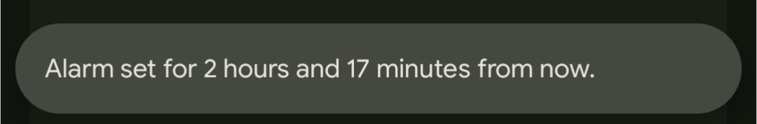 Template meme alarm set for 2 hours meme