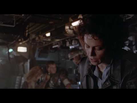 Template meme Aliens-Ellen Ripley-Nuke The Entire Site From Orbit