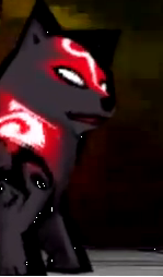 Plantilla de meme Alternative Fox memer