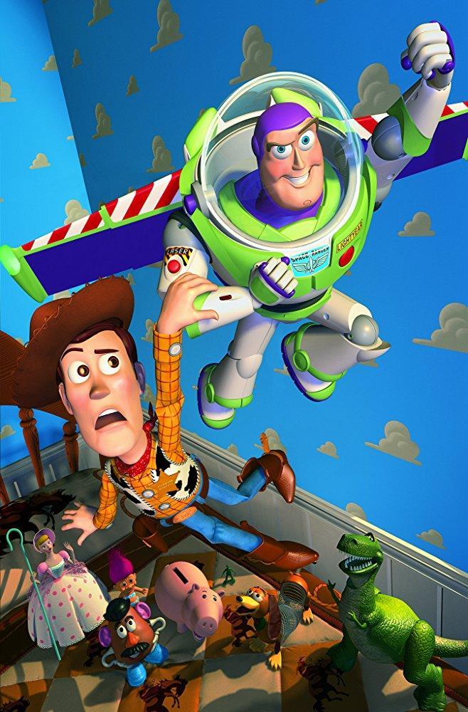 Plantilla de meme AMC GME To the moon and beyond