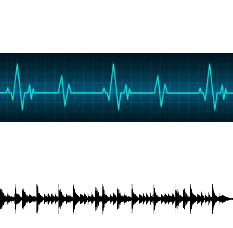 Plantilla de meme Amen Break Heart beat meme template