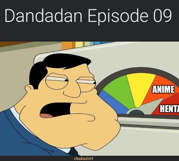 Plantilla de meme american dad meme