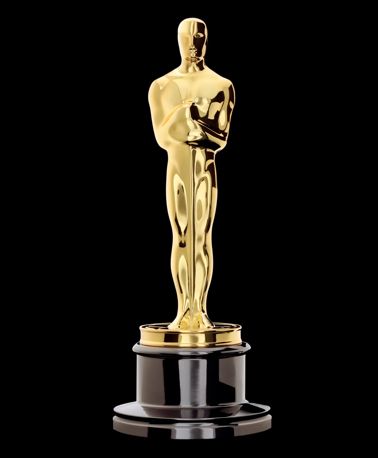 Template meme And the Oscar Goes To