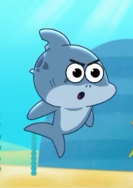 Plantilla de meme angery