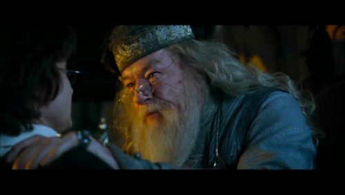Plantilla de meme Angry Dumbledore