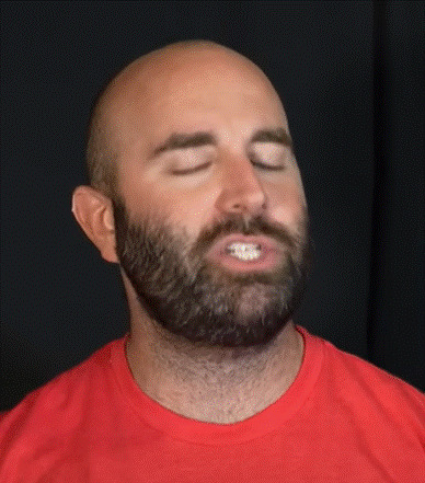 Template meme Angry Meme Review Templete