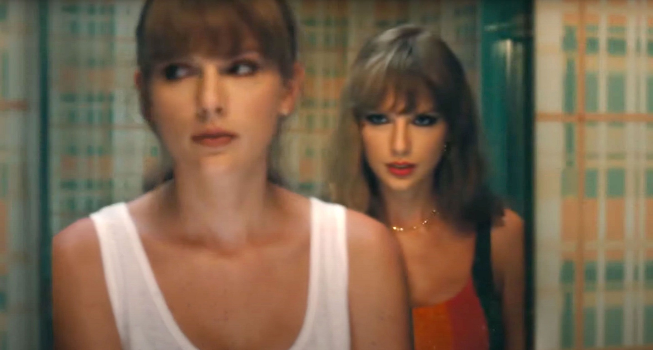 Plantilla de meme Anti Hero Taylor Swift