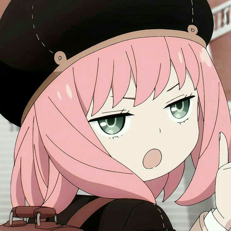 Plantilla de meme anya russia