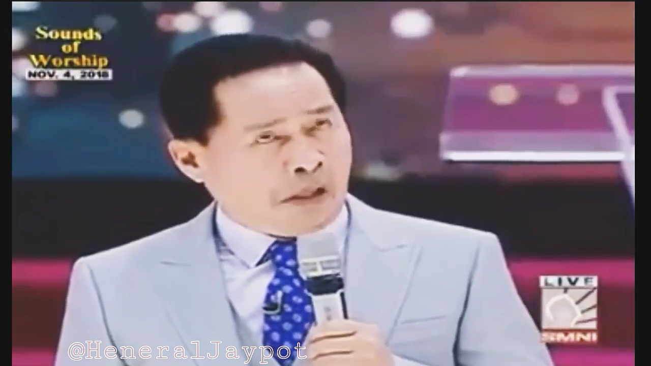 Template meme Apollo Quiboloy