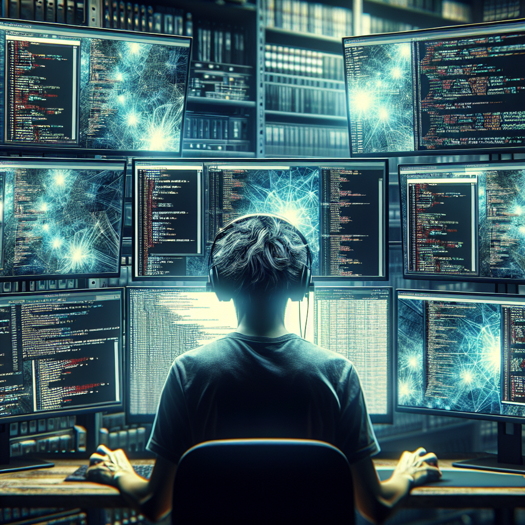 Template meme arch linux power user who wants to deploy on friday to merge int