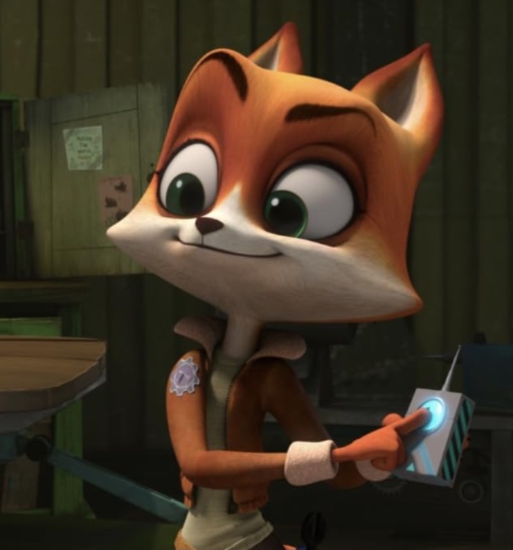 Template meme Arctic Friends-Jade about to blow shite up