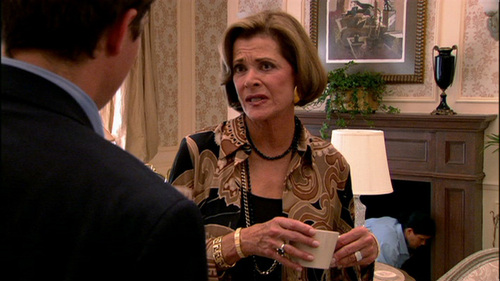 Template meme Arrested Development how much would a banana cost