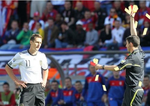 Plantilla de meme Asshole Ref