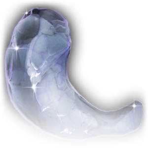 Plantilla de meme Astral Touched Tadpole