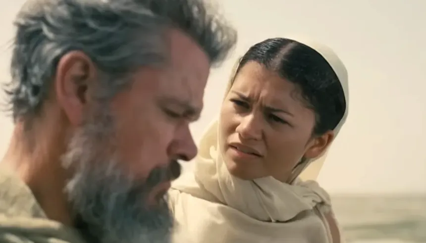 Template meme Athena judges Odysseus