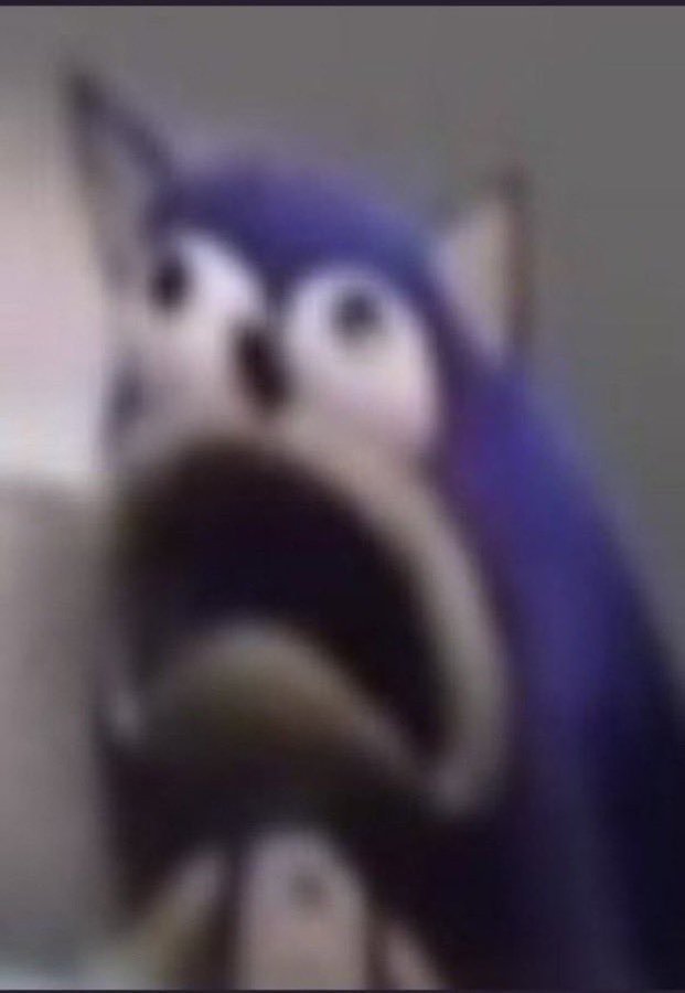 Plantilla de meme aughhhhhhhhhhhhhhhhhhh