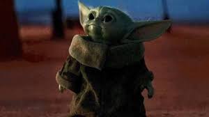 Template meme baby yoda sale tax meme