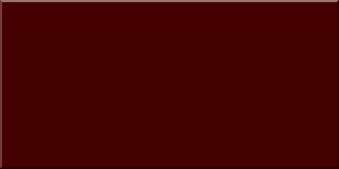 Plantilla de meme background for text only memes