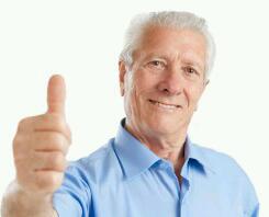 Template meme bad advice baby boomer