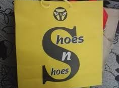 Plantilla de meme Bad design bag