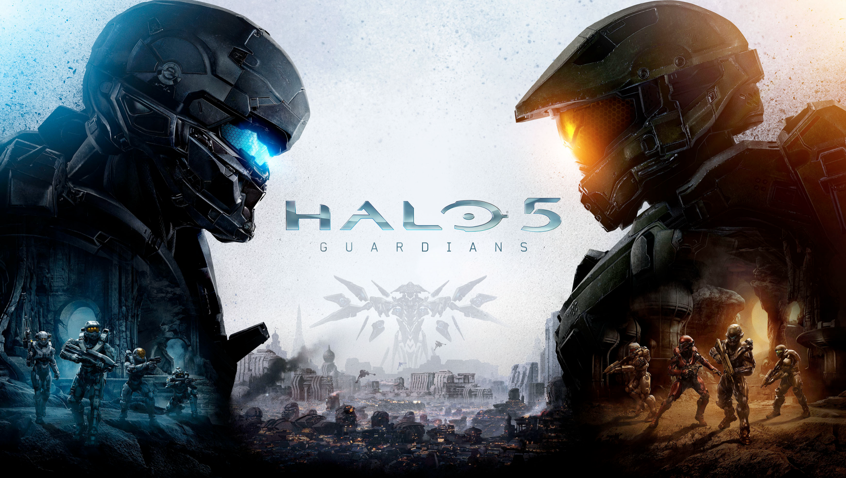 Template meme Bad halo game