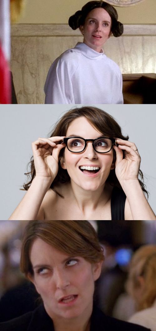 Plantilla de meme Bad Pun Liz Lemon