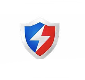 Plantilla de meme Baidu antivirus
