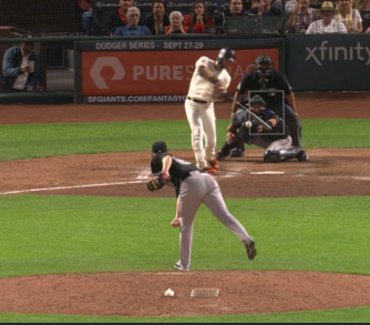 Plantilla de meme baseball meme