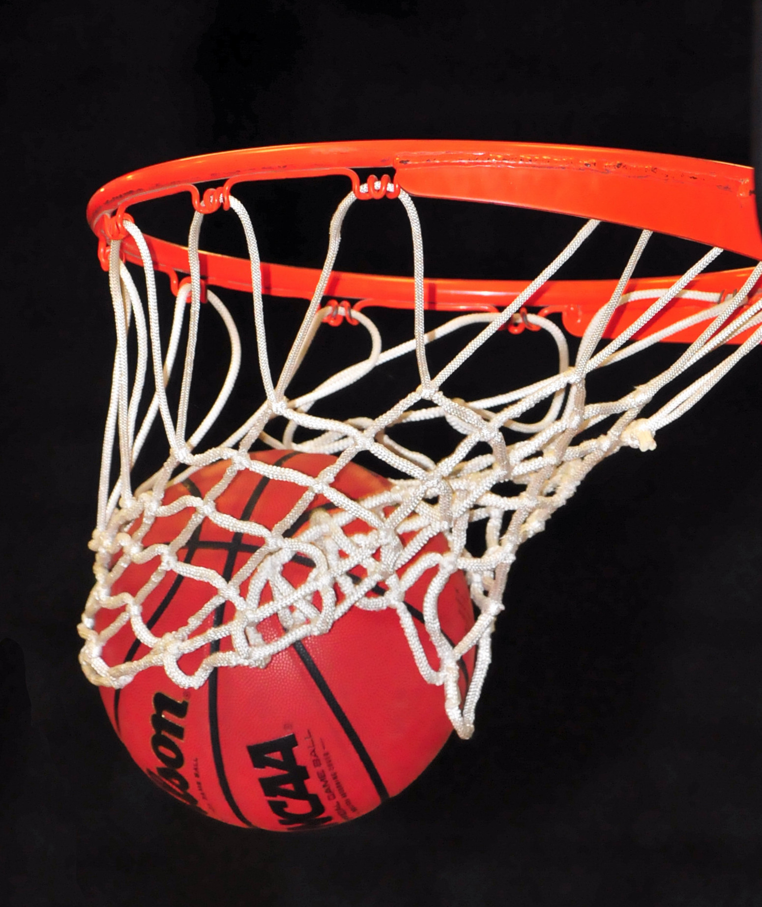 Plantilla de meme basketball