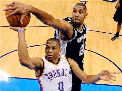 Plantilla de meme Basketball Block