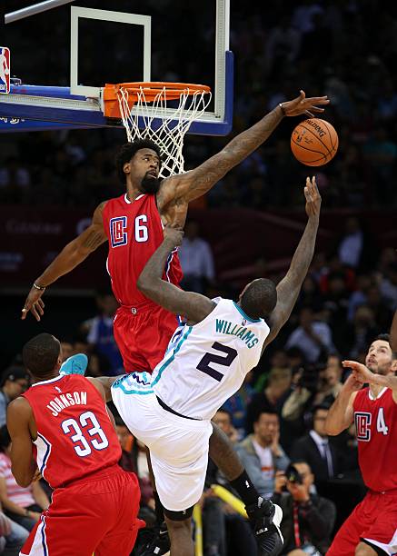 Template meme Basketball Denied