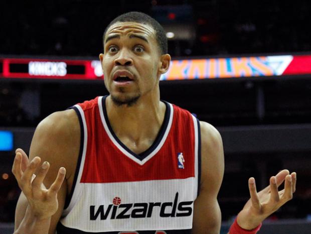 Plantilla de meme basketball mcgee