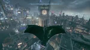 Plantilla de meme batman flies over his girlfriends house