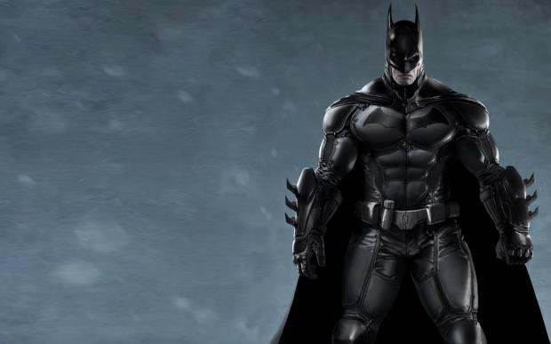 Plantilla de meme Batman Meme