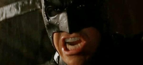 Plantilla de meme Batman where is he?