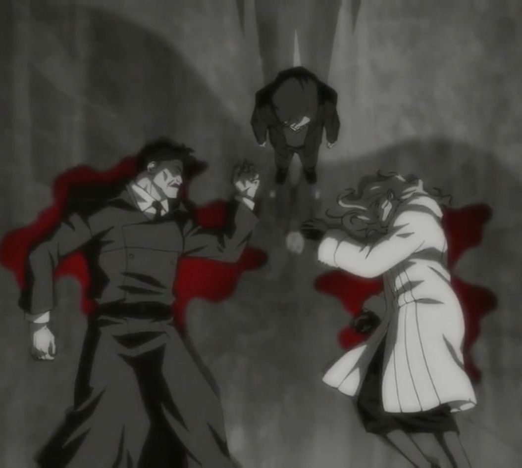 Template meme Batmans dead parents