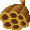 Plantilla de meme Beehive