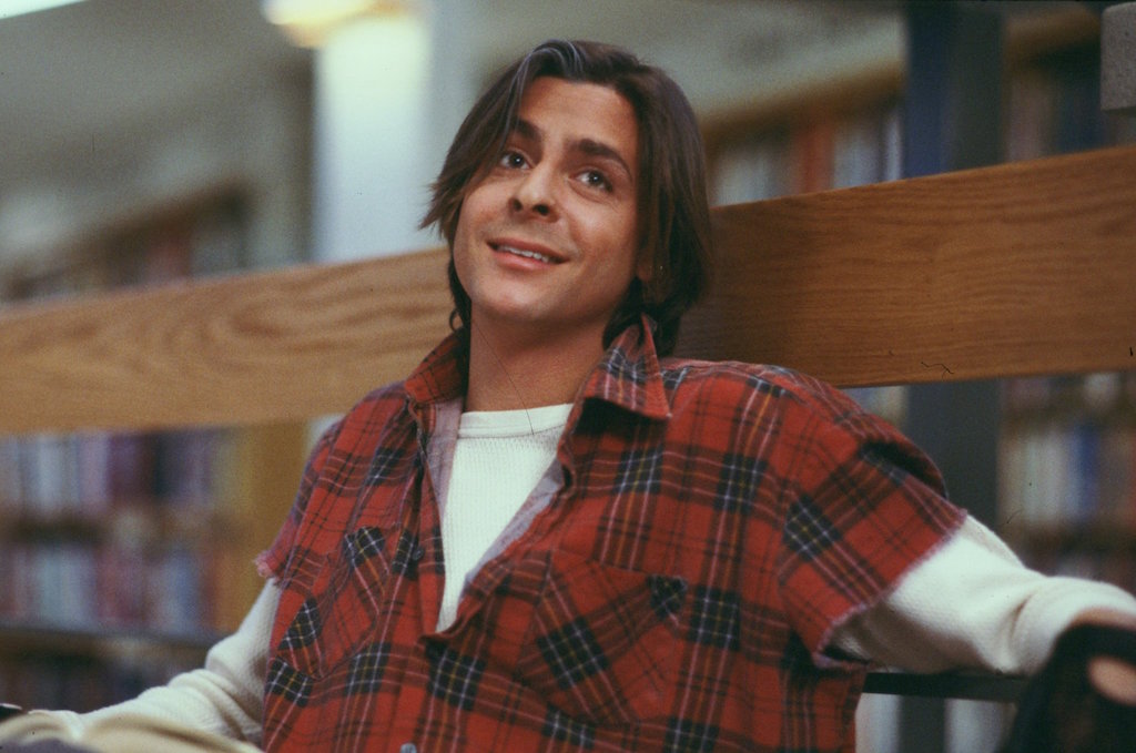 Plantilla de meme Bender Breakfast Club